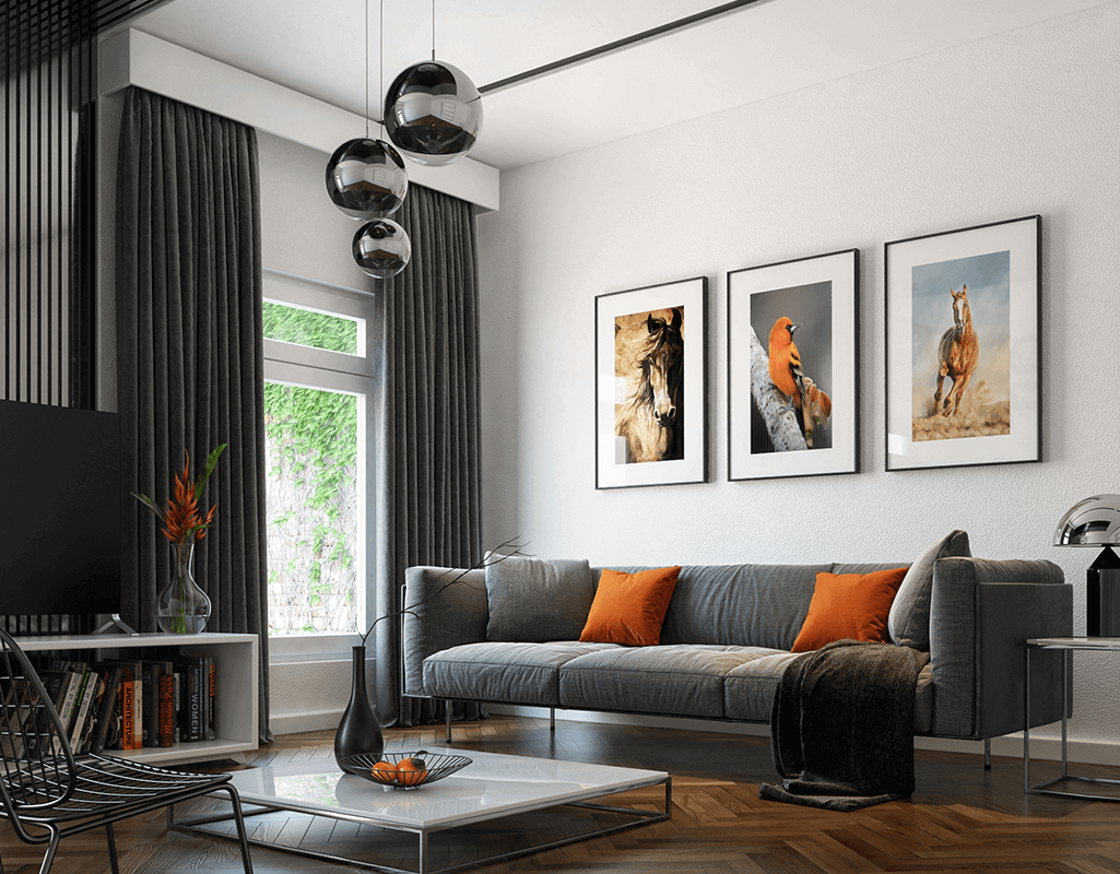 GREYS-LOUNGE-CROPPED-FINAL- RENDER LIKE A PRO - IMAGE